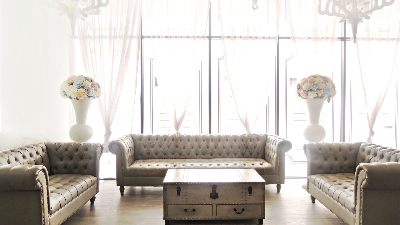 Photo of Others in Daerah Kulai