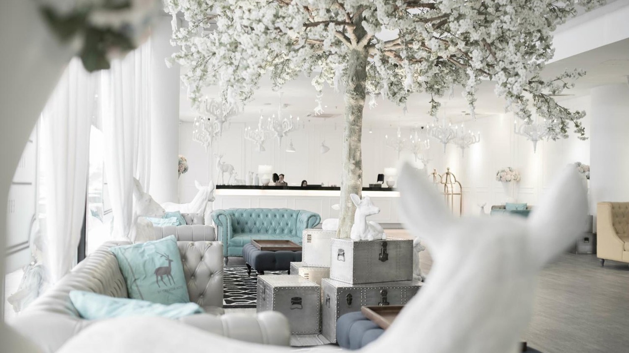 Photo of Others in Daerah Kulai