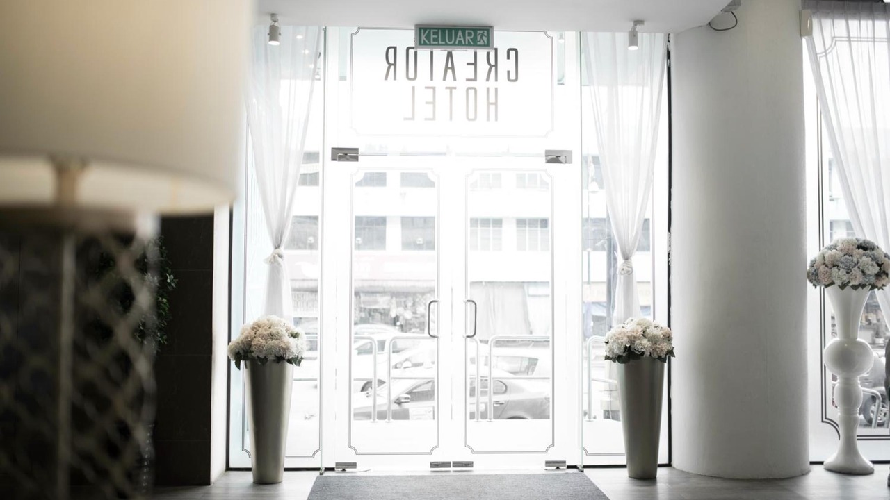 Photo of Others in Daerah Kulai