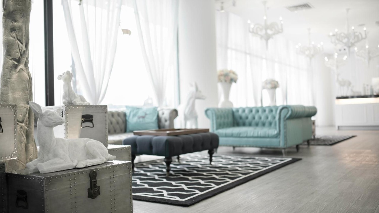 Photo of Others in Daerah Kulai