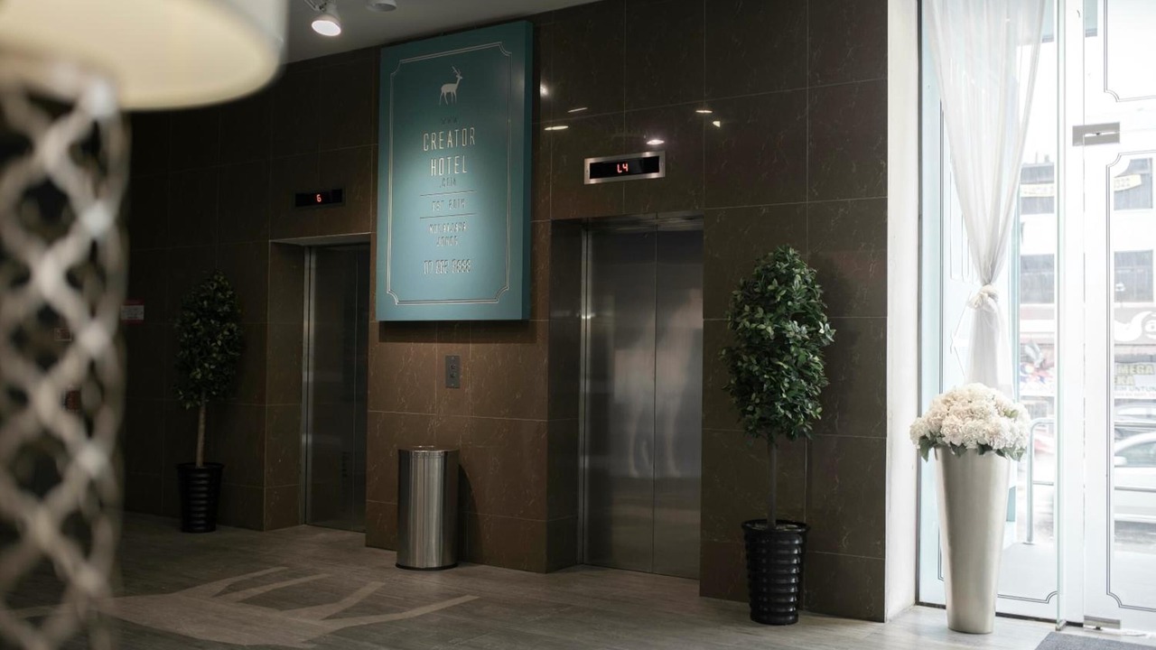 Photo of Others in Daerah Kulai