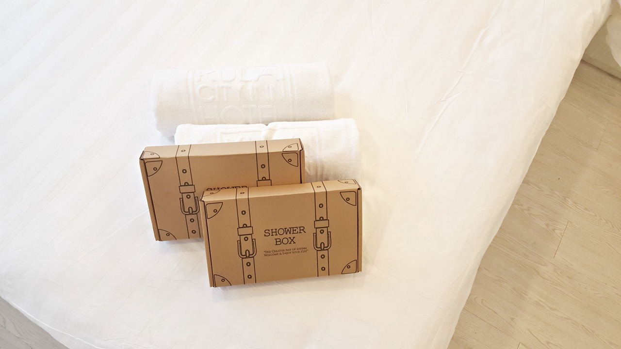 Photo of Bedroom in Daerah Kulai