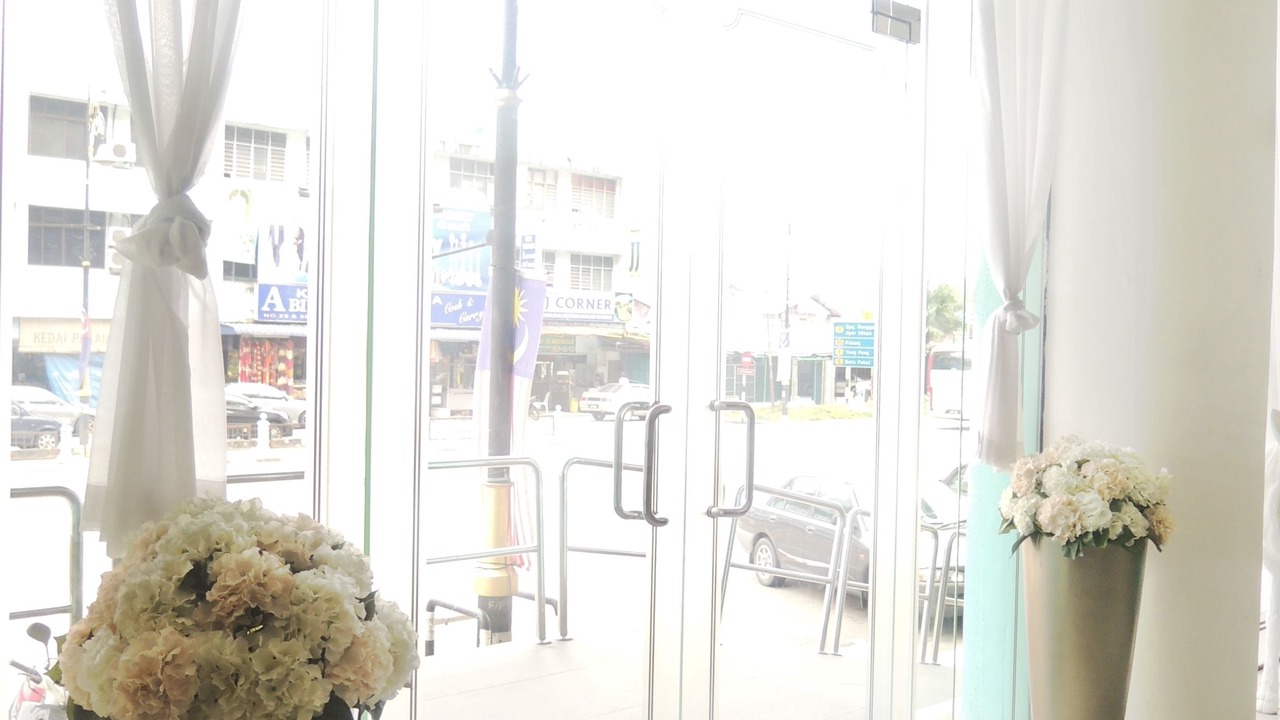 Photo of Others in Daerah Kulai