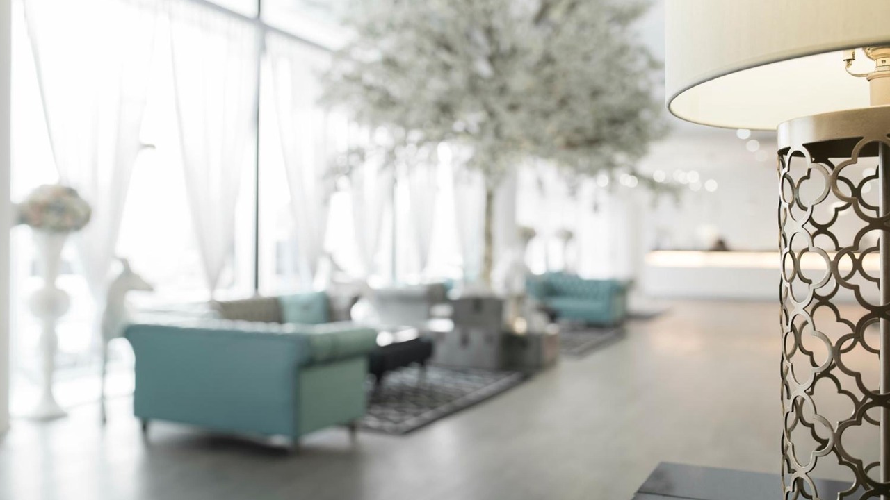 Photo of Others in Daerah Kulai