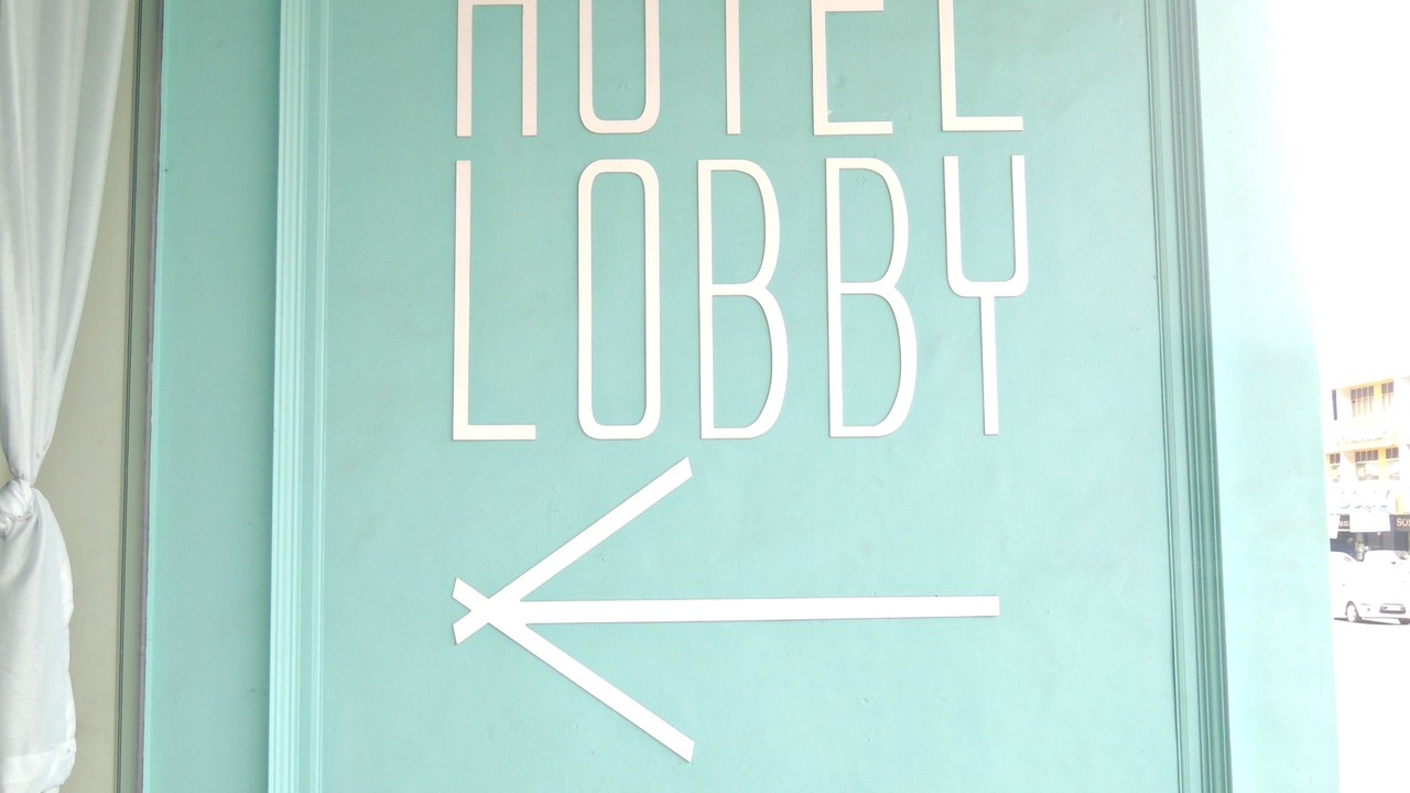 Photo of Outdoor in Daerah Kulai