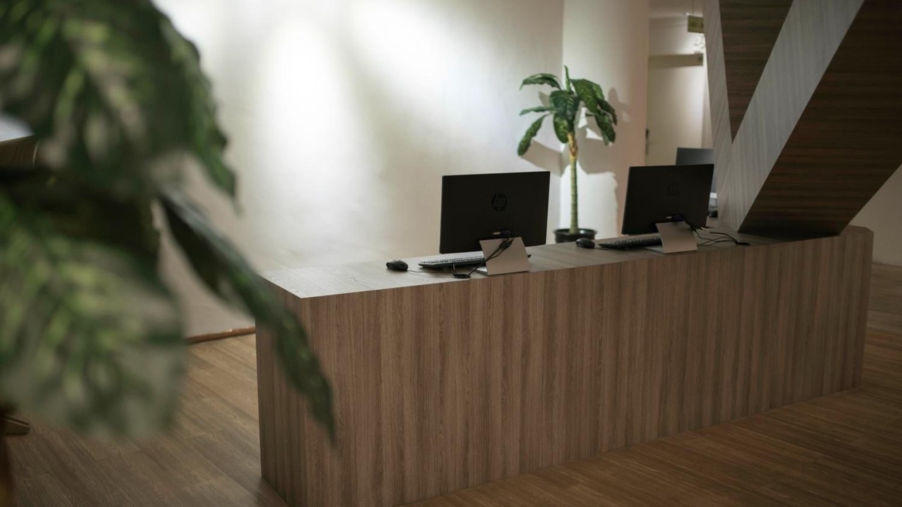 Photo of Others in Daerah Kulai