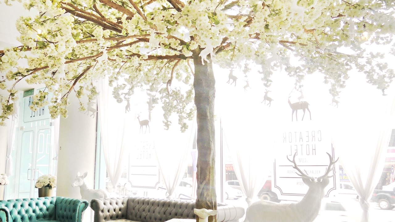 Photo of Others in Daerah Kulai