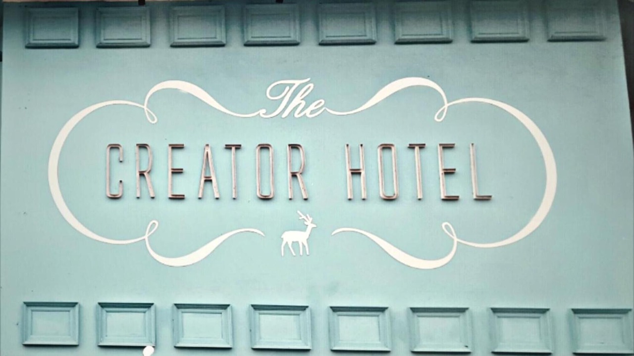 Photo of Outdoor in Daerah Kulai