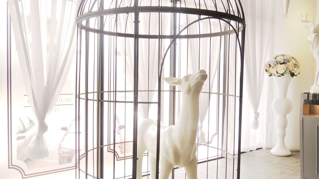 Photo of Others in Daerah Kulai