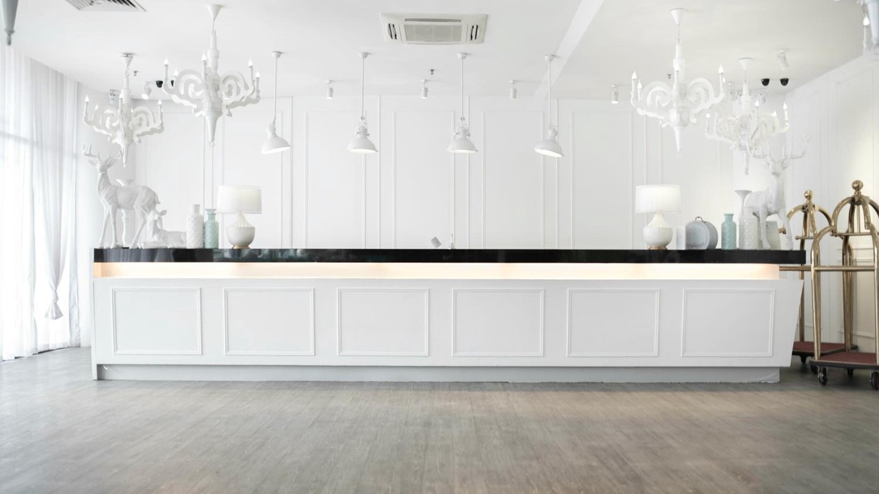 Photo of Others in Daerah Kulai