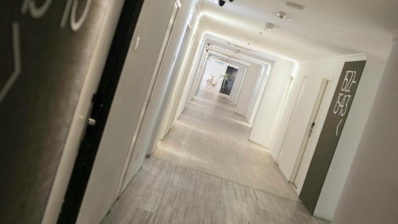 Photo of Others in Daerah Kulai