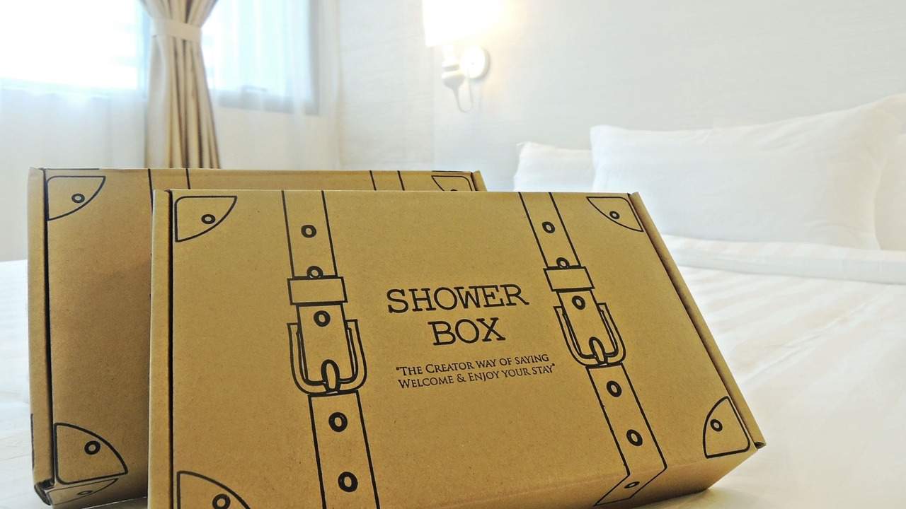 Photo of Bedroom in Daerah Kulai