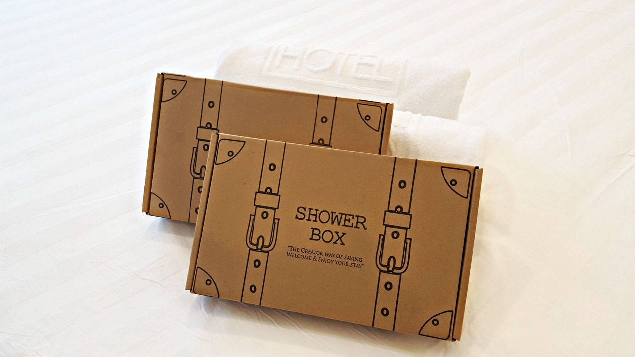 Photo of Bedroom in Daerah Kulai