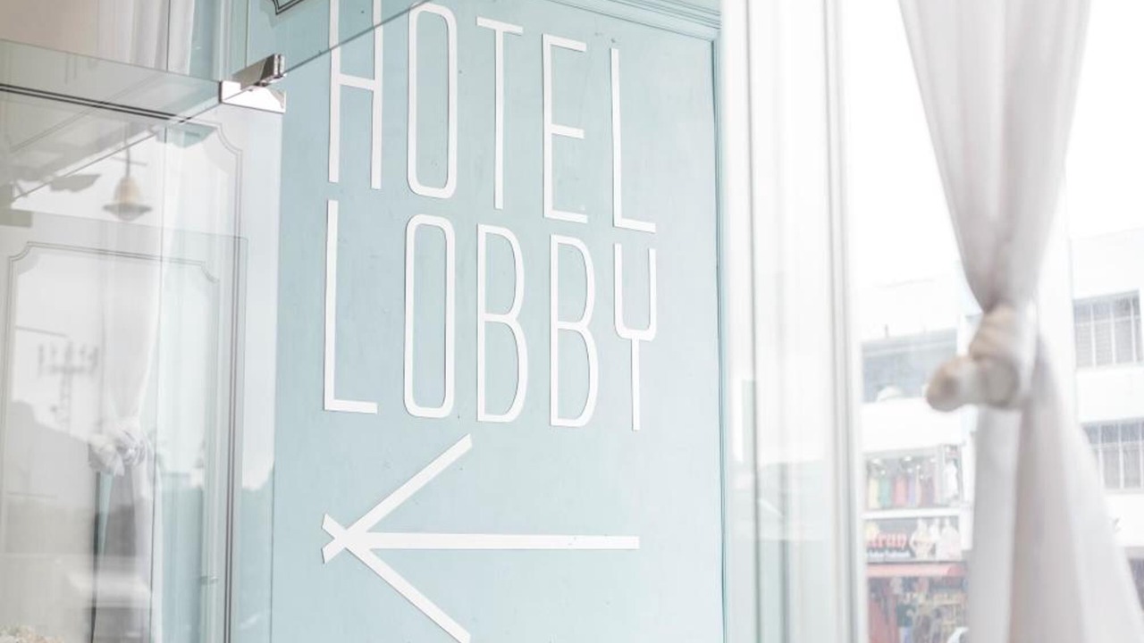 Photo of Outdoor in Daerah Kulai