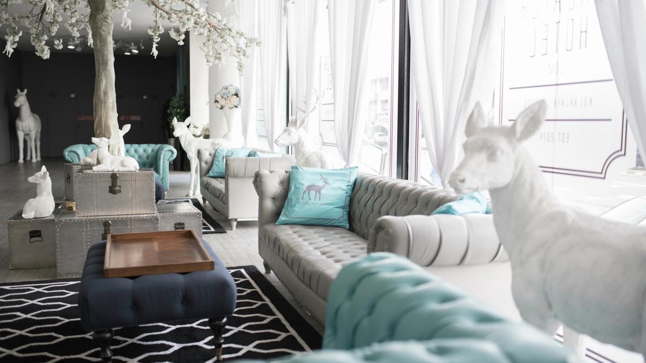 Photo of Others in Daerah Kulai