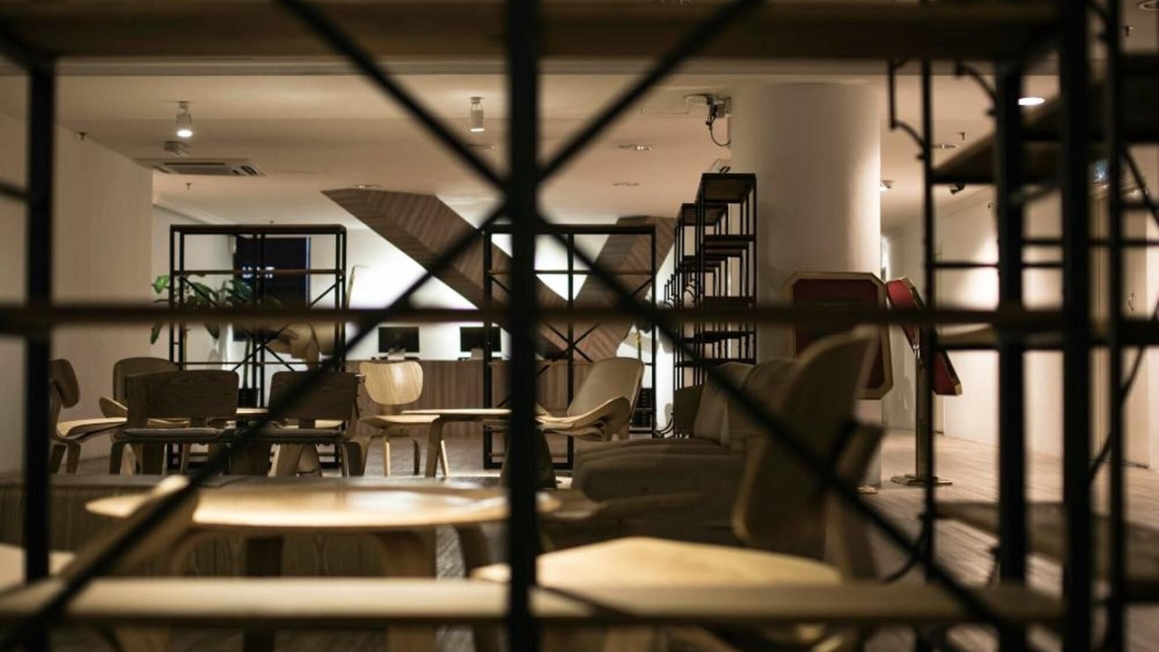 Photo of Others in Daerah Kulai