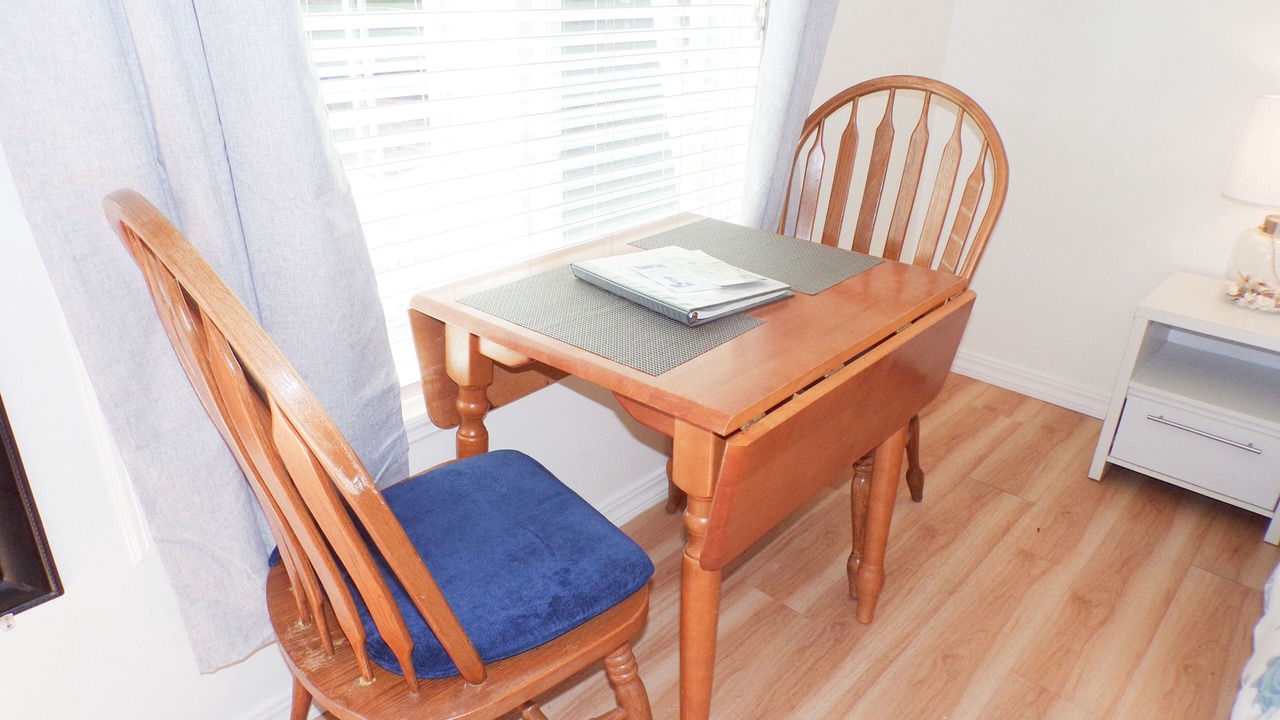 Photo of Bedroom in Fort Bragg