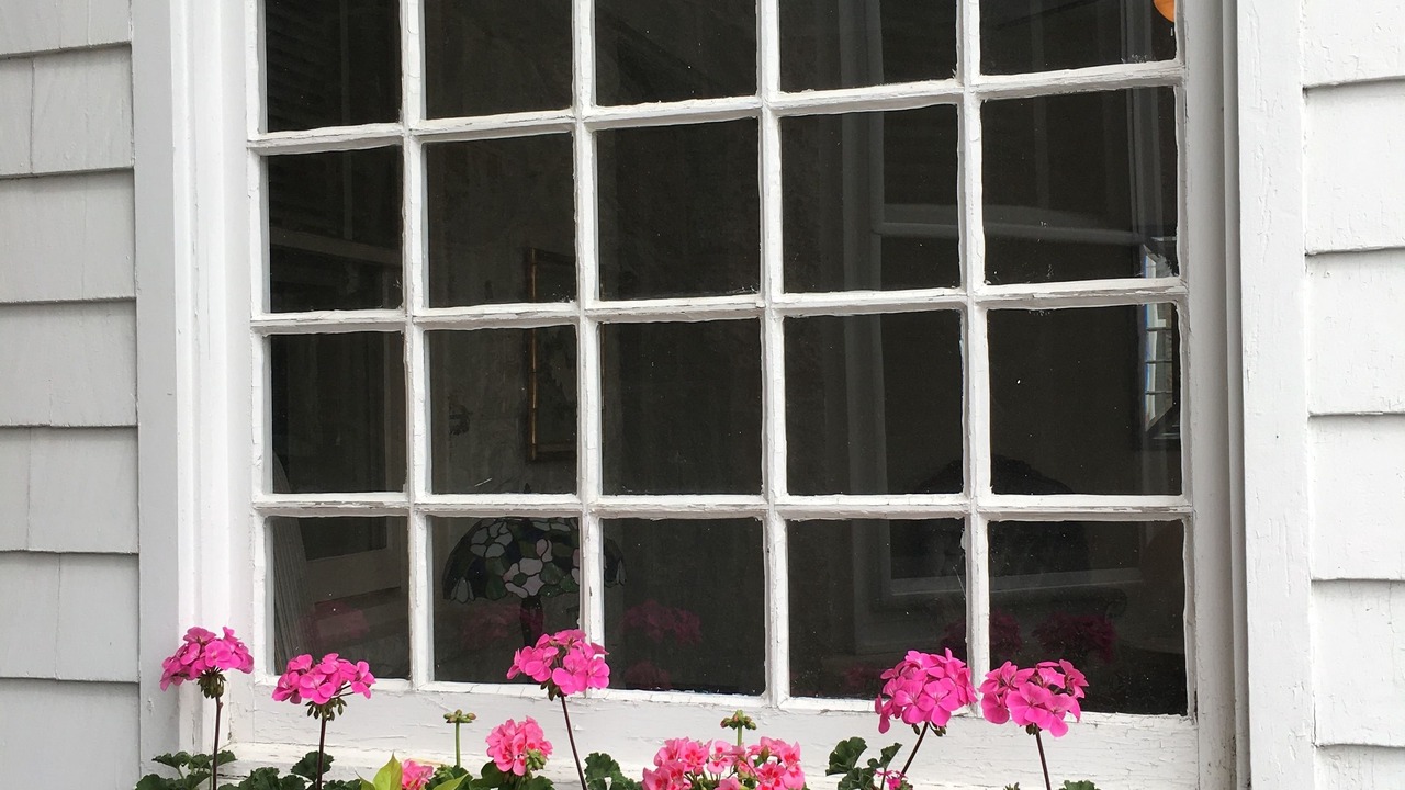 Photo of Outdoor in Summit