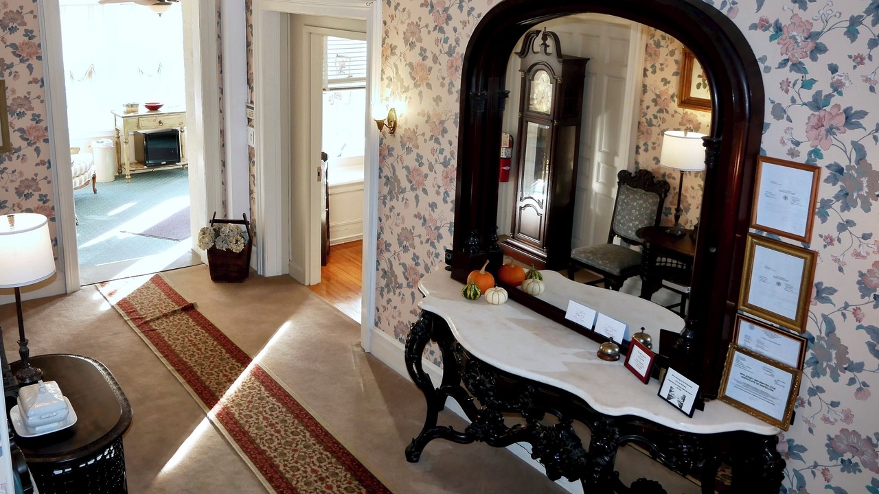 Photo of Others in Summit