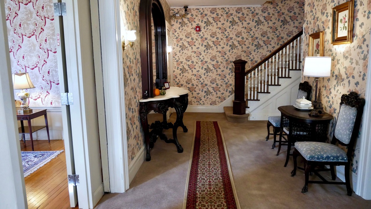 Photo of Others in Summit