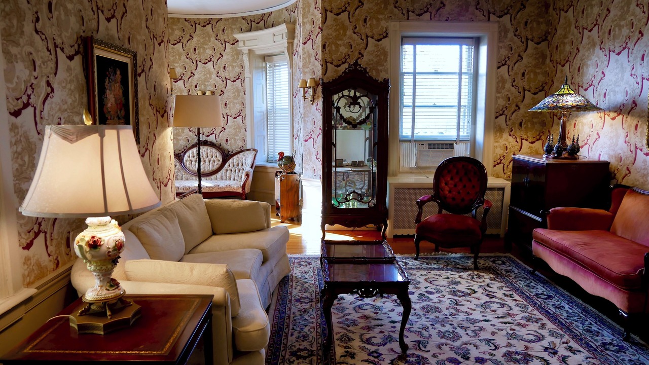 Photo of Others in Summit