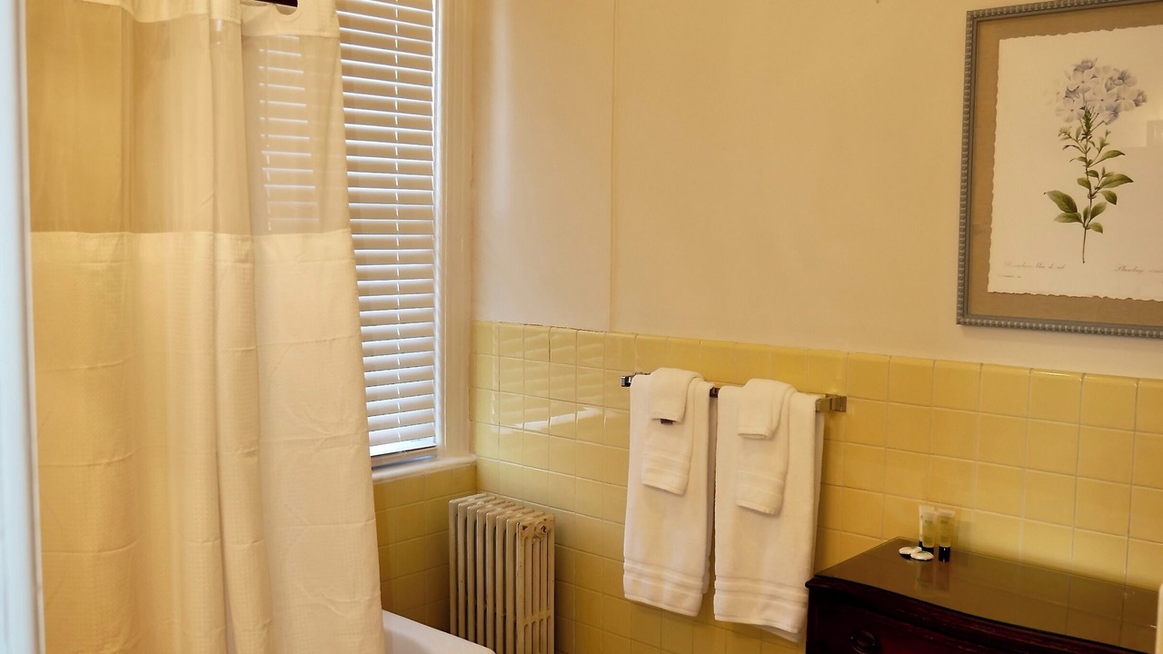 Photo of Bathroom in Summit