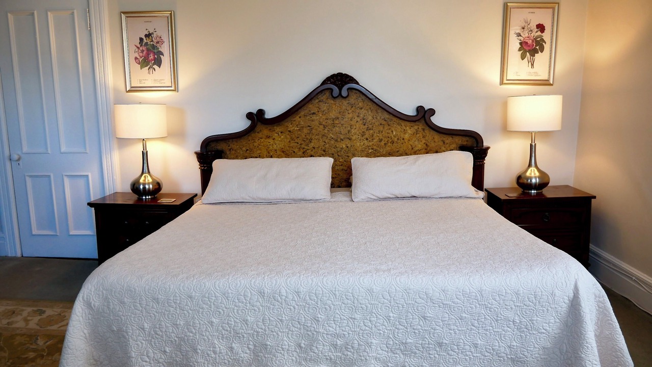 Photo of Kitchen in Summit