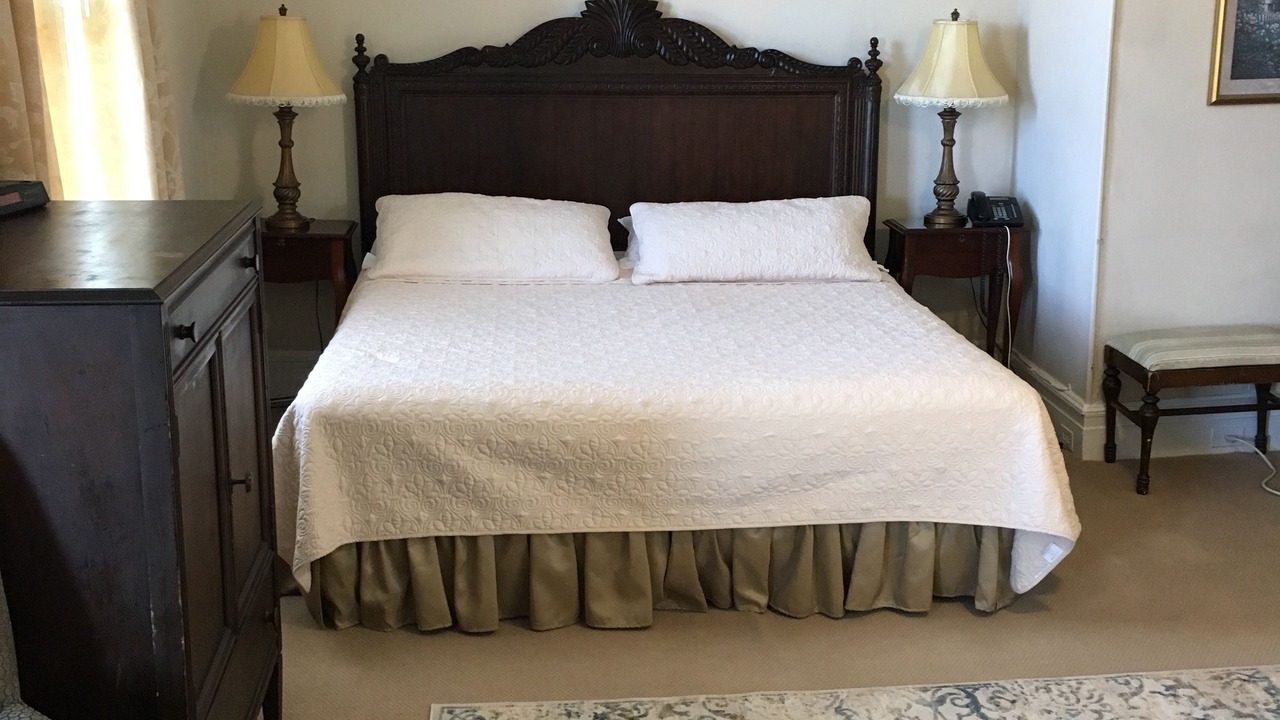 Photo of Kitchen in Summit