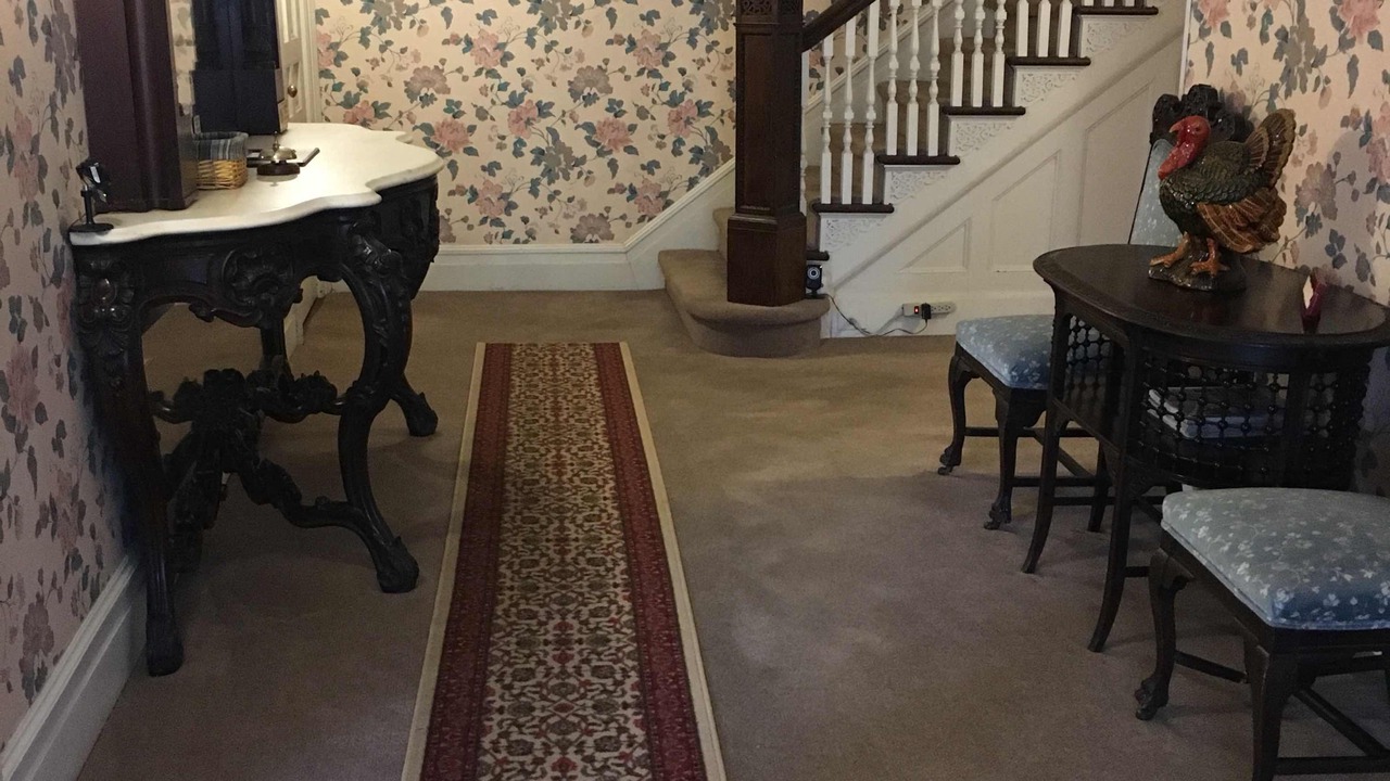 Photo of Others in Summit