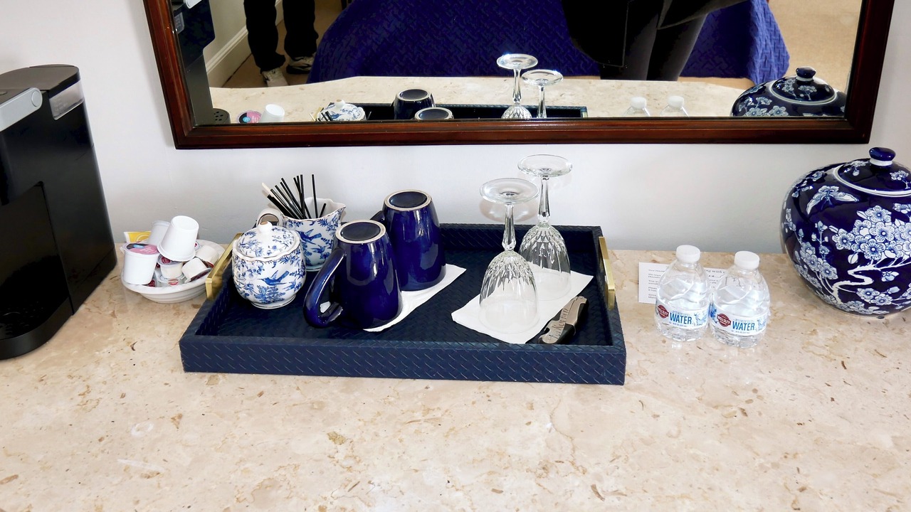 Photo of Others in Summit