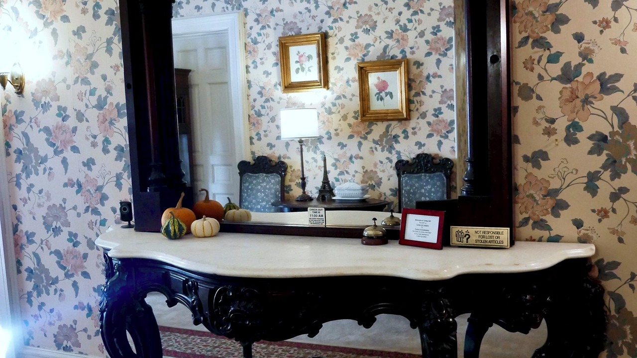 Photo of Others in Summit