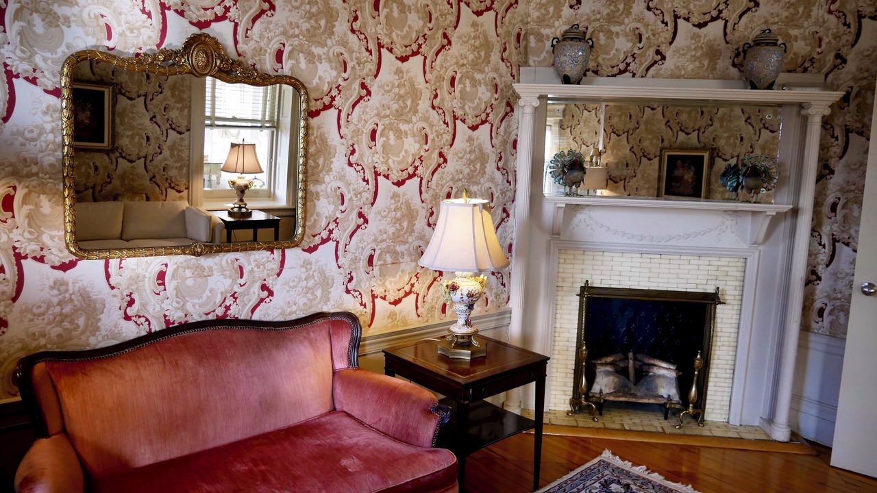 Photo of Others in Summit