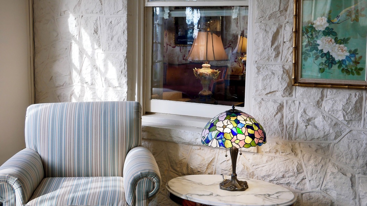 Photo of Others in Summit