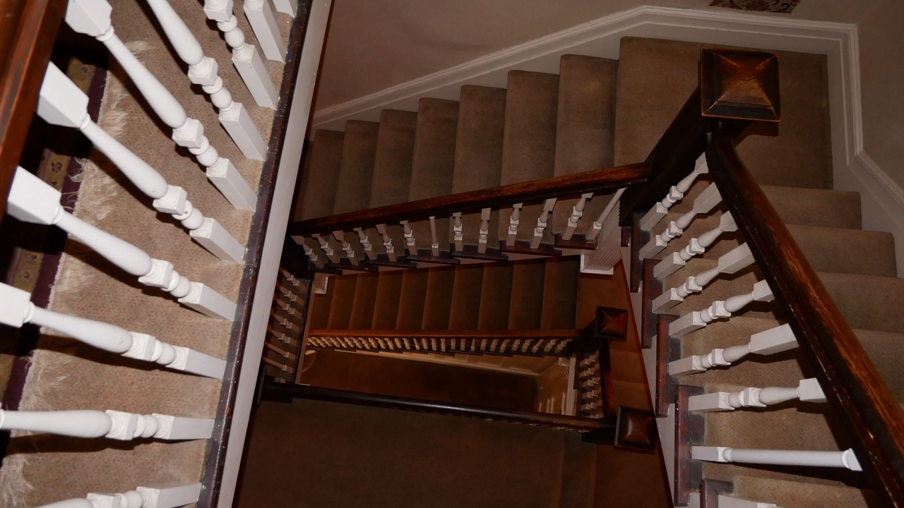 Photo of Others in Summit