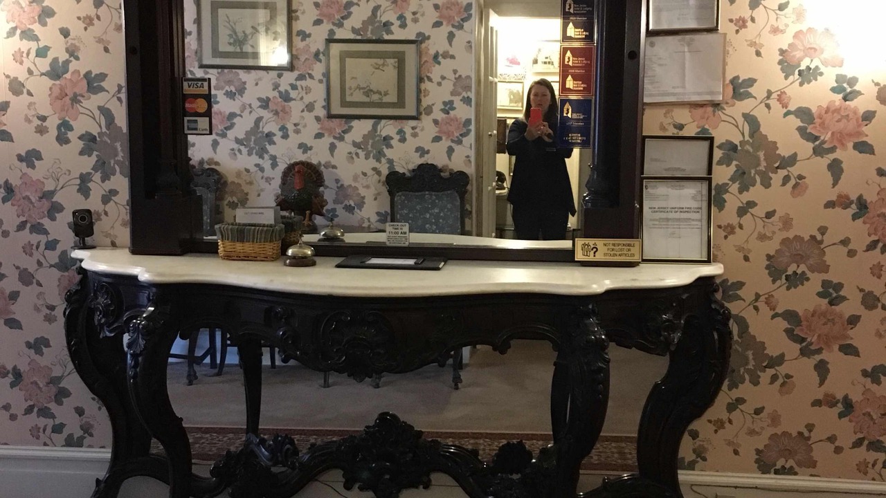 Photo of Others in Summit