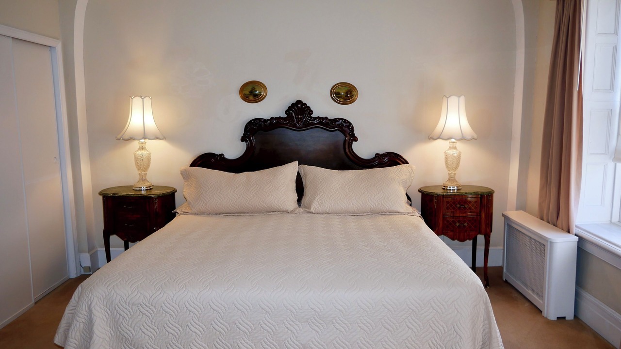 Photo of Kitchen in Summit