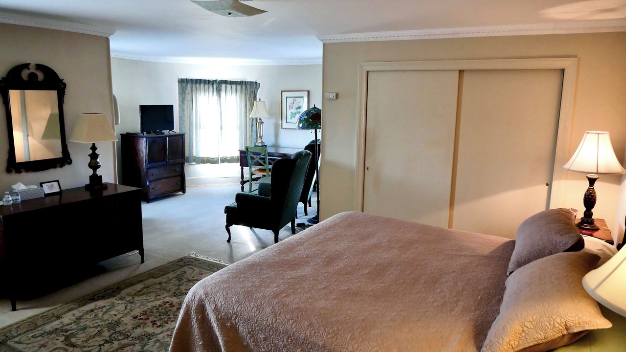 Photo of Kitchen in Summit