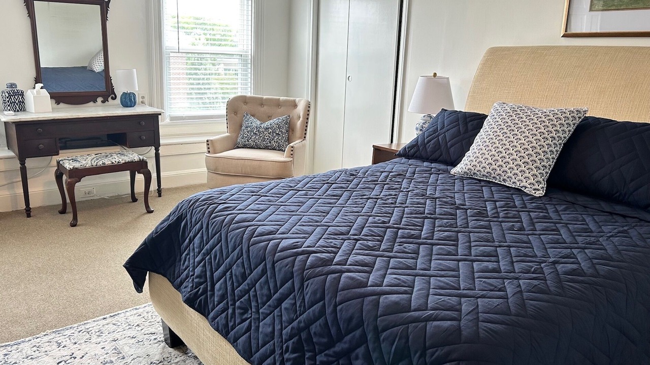 Photo of Kitchen in Summit