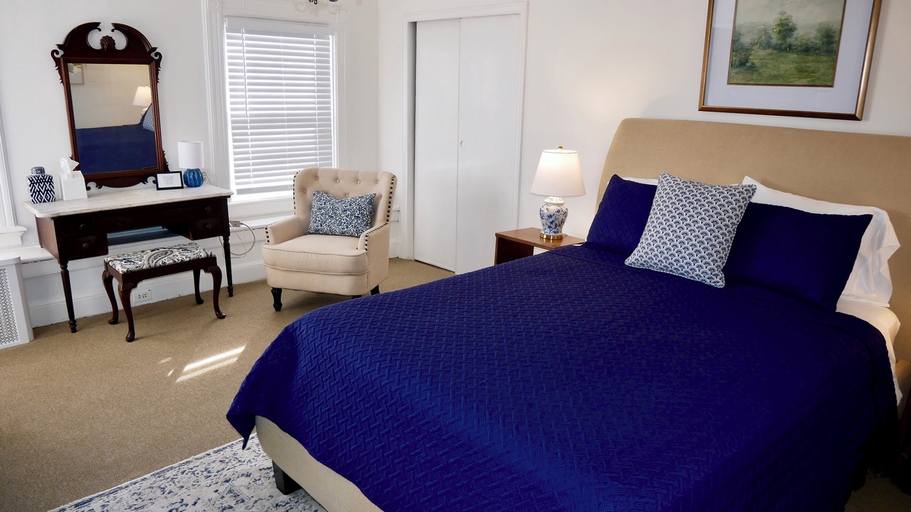 Photo of Others in Summit