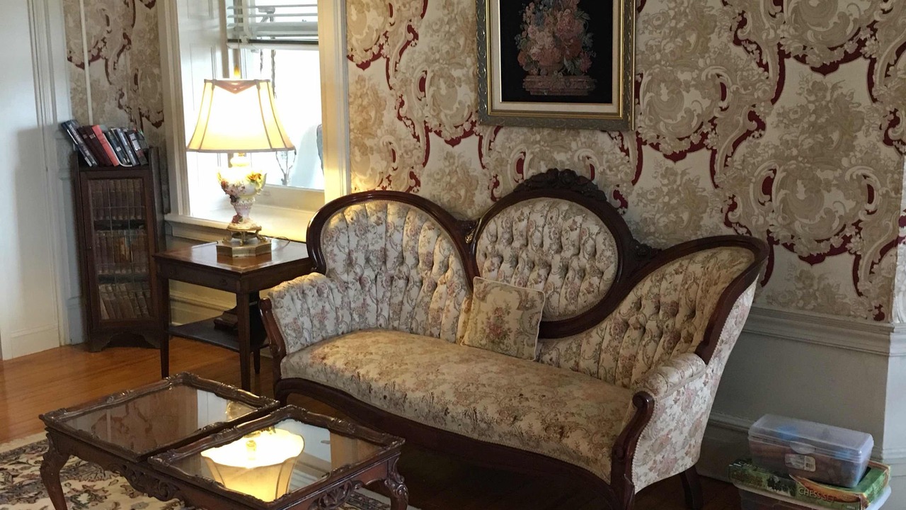 Photo of Others in Summit