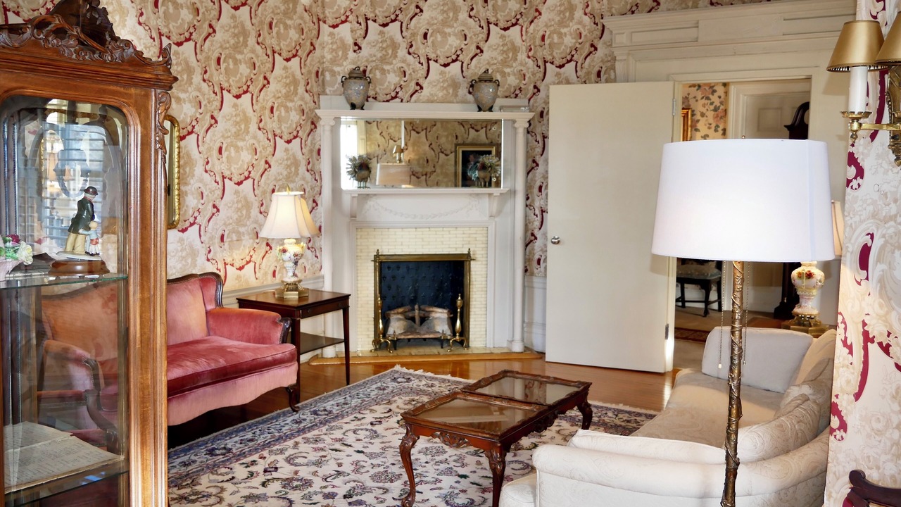 Photo of Others in Summit