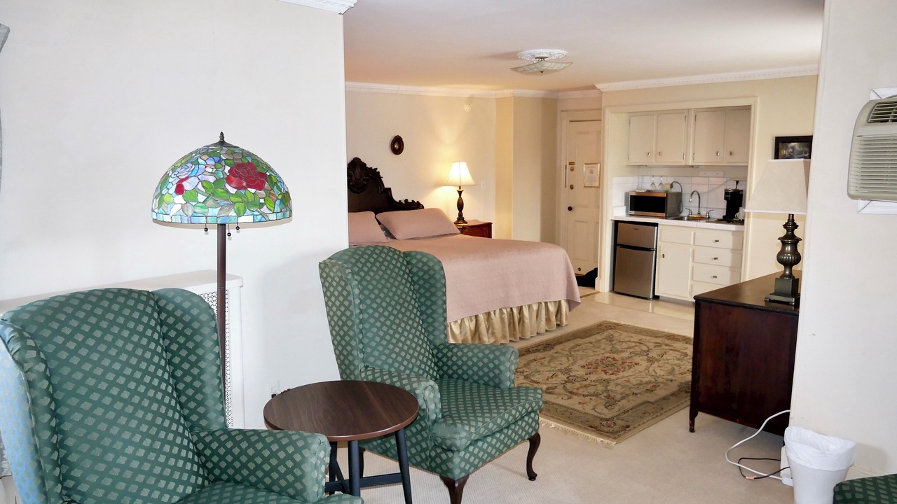 Photo of Kitchen in Summit