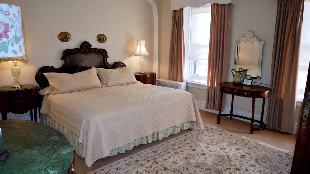 Photo of Kitchen in Summit