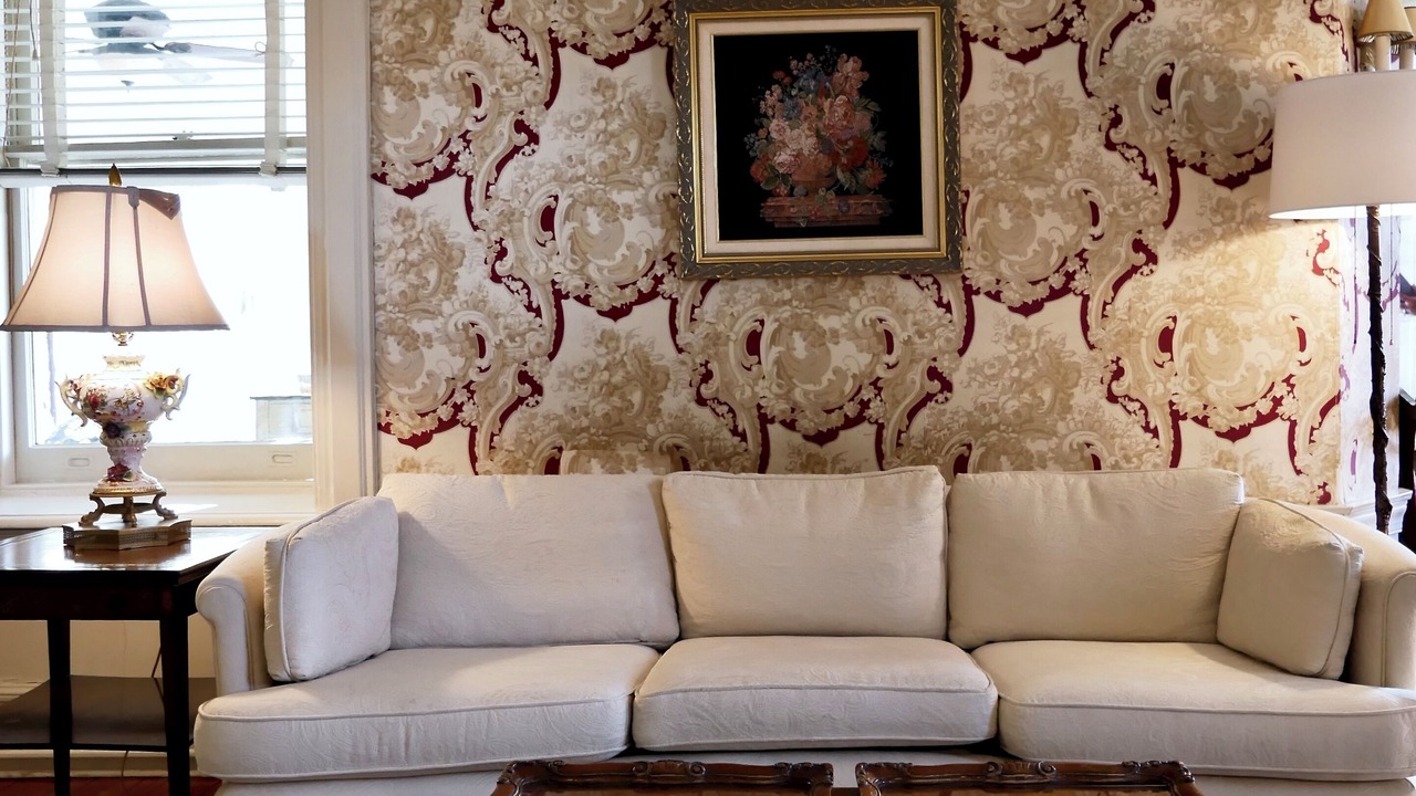 Photo of Others in Summit