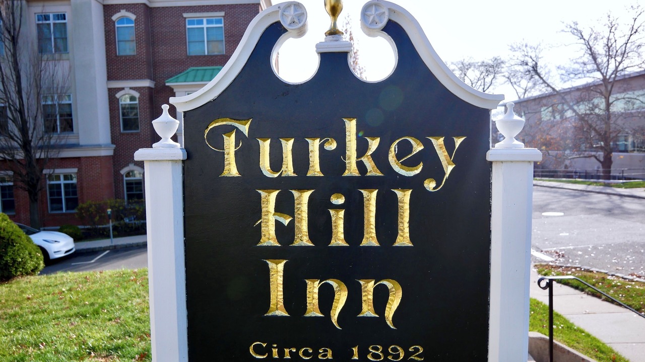 Photo of Outdoor in Summit