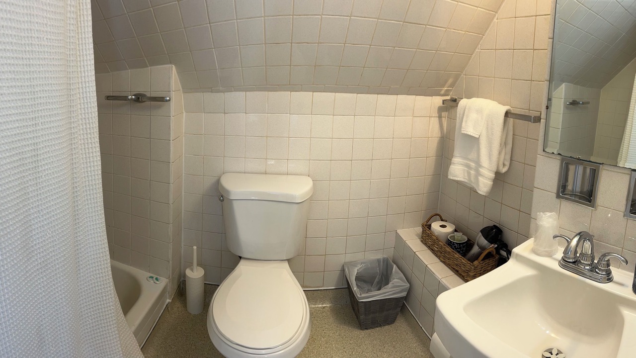 Photo of Bathroom in Summit