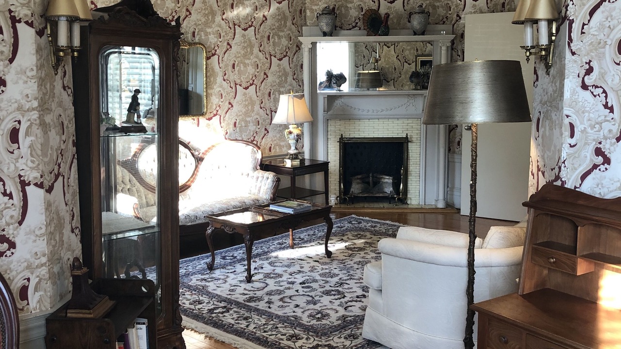 Photo of Others in Summit