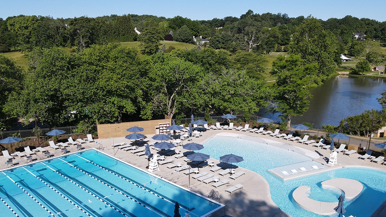 Photo of Outdoor in Ednam