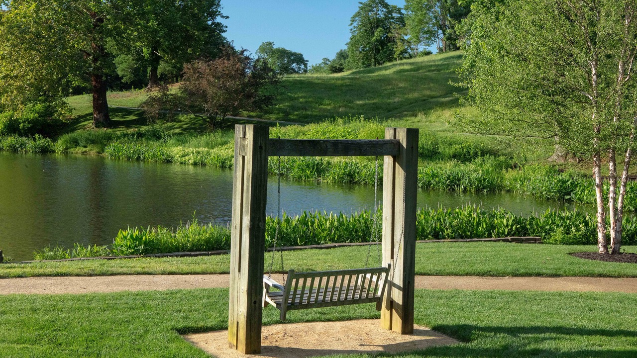 Photo of Outdoor in Ednam
