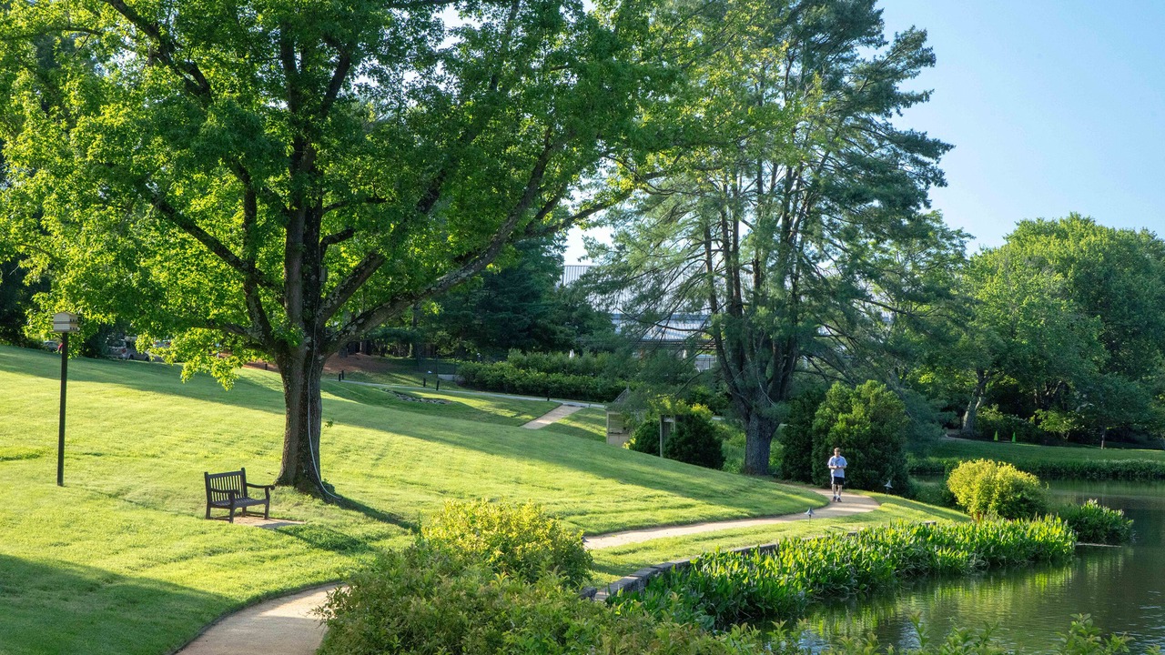 Photo of Outdoor in Ednam